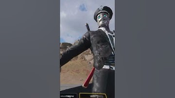 jöSH story #codkahani #cmdjosh #codm #gameoforchard #viral #ytshorts #shortsfeed