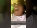 قصيمي اولاه ياعيال 