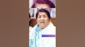 Thumbnail of 🎵🎵Yaara Sili Sili Birha Ki Raat Ka Jalna - Lata Mangeshkar Song🎵🎵