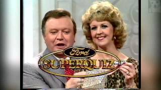 25 Years of Australian Television (1981 - 3/11)