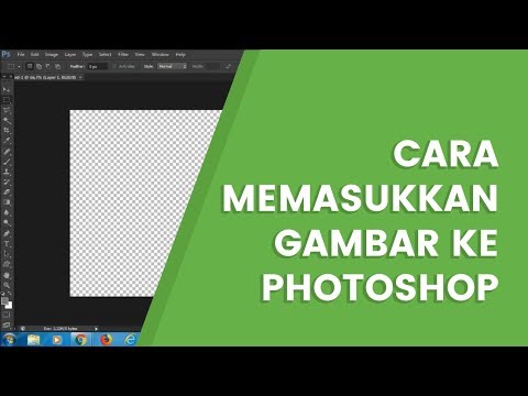 Video: Cara Menurunkan iOS: 13 Langkah (dengan Gambar)