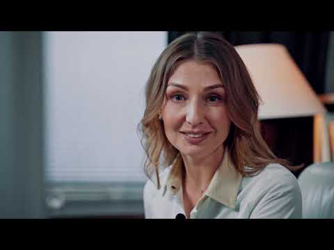 КоммуникациЯ Марина Левада - Цифровой этикет