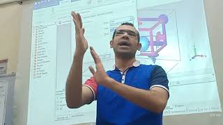 Project Video 2 - Fields - EECE2022