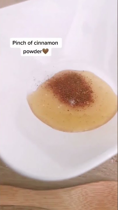 Download lagu Anti acne face mask for all skin types #antiacne #acne #acnetreatment #facemask #tiktok #skincare