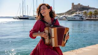 Download Lagu World Journey USA–Mexico–Poland–Brazil | 2H Guitar \u0026 Accordion MP3 Download Lagu World Journey USA–Mexico–Poland–Brazil | 2H Guitar \u0026 Accordion MP3