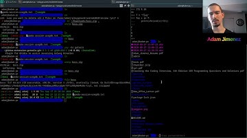 [UnitedCTF] [Reverse Engineering] Goland
