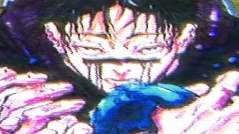 Milan knol disstrack deel 2 official video clip (soundcloud link in desc)