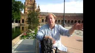 Spanisch Lernen: Die Verben Ser & Estar - Grundkurs 1 in Spanien