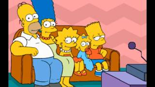 Full Game Walkthrough - The Simpsons Game Ds 100% Completion Guide - All Tokens And Cliches