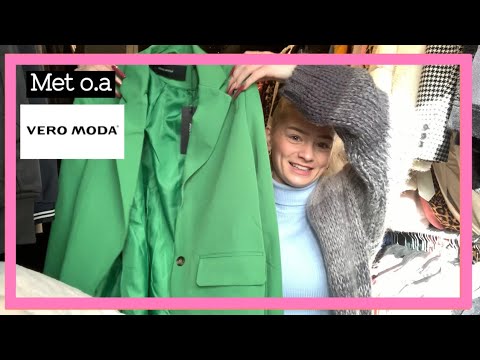 Shoplog gemixt #13 - YouTube