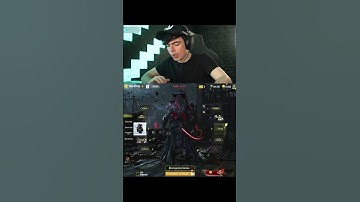 Lucky draw legendary dark shepherd #codmferg #ferg #iferg @iFerg-Live @iFerg