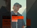 Top Latin Videos of 2024... So Far