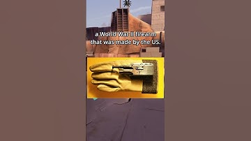 The "Weirdest" Spy Melee in TF2... #shorts #teamfortress2 #tf2