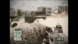 BC2 EasyCap TEST