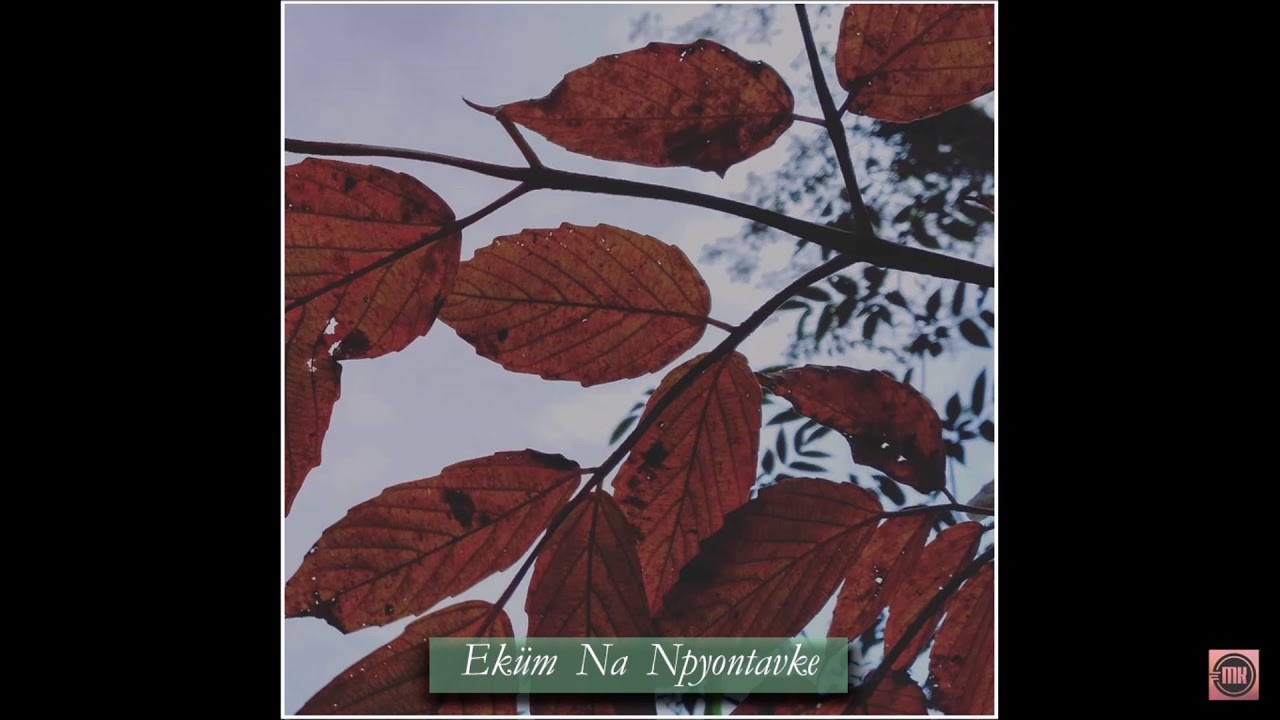 Nzan Yanthan - Eküm Na Npyontavke ( Audio )