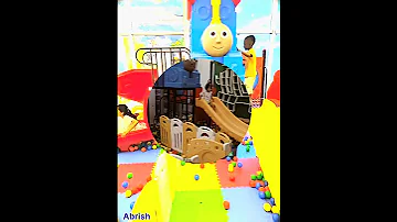 Abrish At Cloud View 