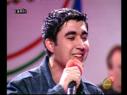 Vaqif Shixaliyev-AzeriStar 2005- \