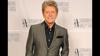 Chicago Still Has A Peter Cetera Problem chords