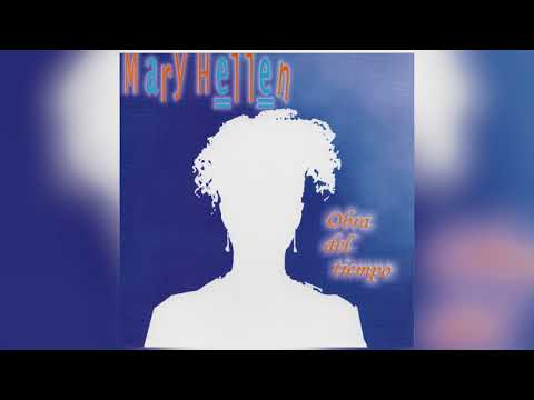 Mary Hellen - YouTube