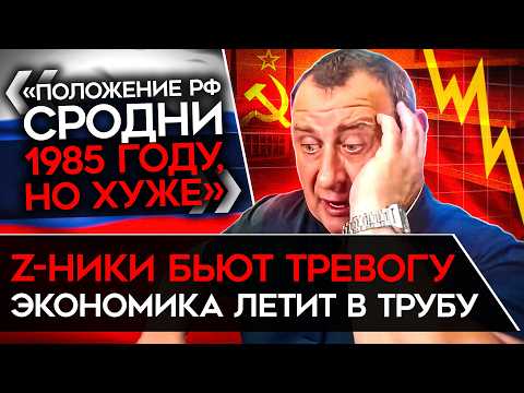 YouTube видео
