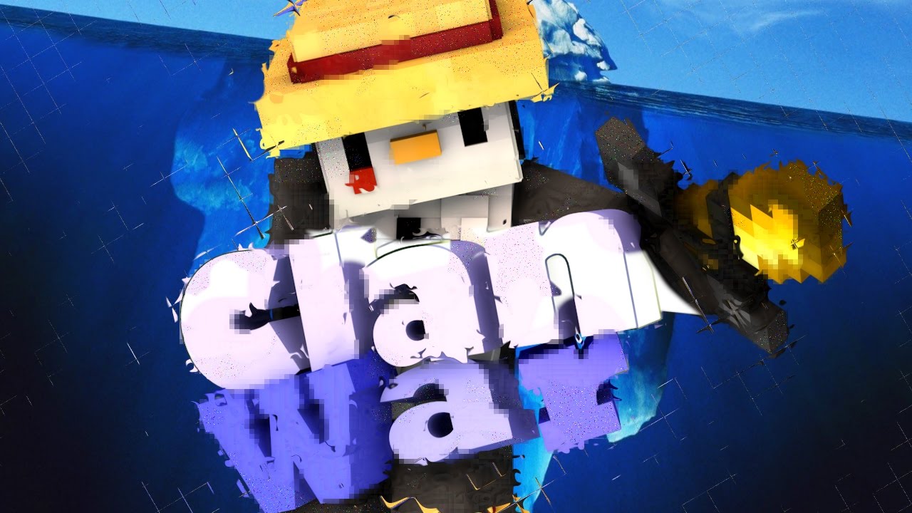 TRFOX vs. Glxry || Cores-PCW || Vace