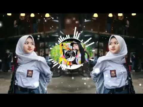 DJ TAKBIRAN FULL BASS 2022 SPESIAL RAMADHAN 1443 H ||  RCA AUDIO By Gapret RMX