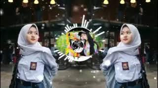 Download lagu DJ takbiran 2020