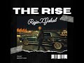 The rise  rajaxjohal official