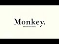 George Michael - Monkey (Extended Version - Official Audio)