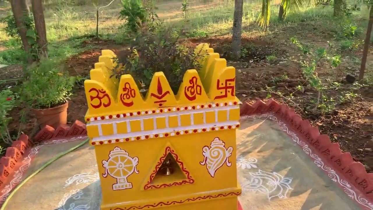 Beautiful Home Yogidham villas kailasapuri,Maheswara mahaa Pyramid,kadthal,near Hyderabd