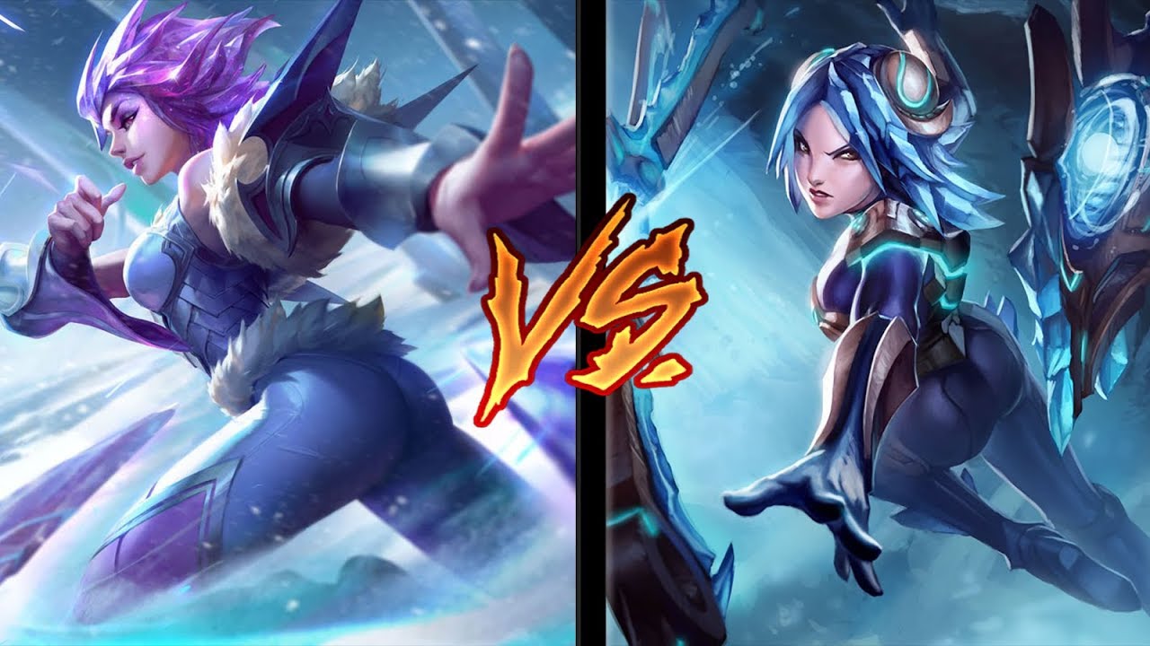 Irelia, Gbay99, Gbay, Irelia Rework, League of Legends Irelia, irelia gamep...