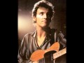 Bruce Springsteen - DEPORTEE 1981 (audio)