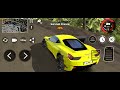 Testing cars in drive csx#crashing game