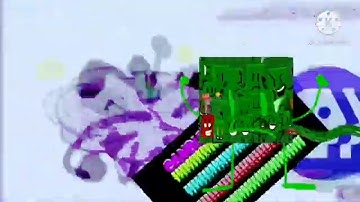 Everyone Fights Bad Users Add Round 207