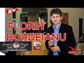 FLORIN BORDEIANU ✅ CEA MAI A DRACU SÂRBĂ PENTRU PĂTIMAŞI 💎 COLAJ DE JOC ❌ MUZICĂ DE PETRECERE