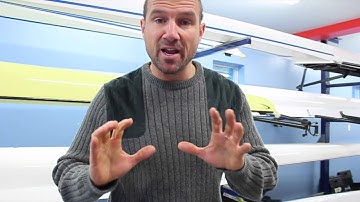 RP3 Rowing: 10 Keys Words When Coaching The RP3