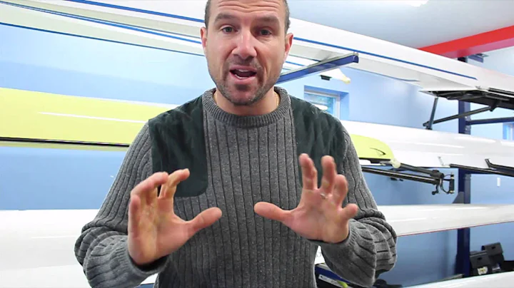 RP3 Rowing: 10 Keys Words When Coaching The RP3