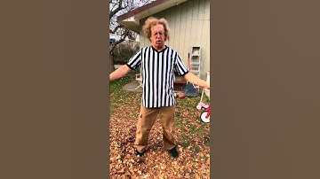 Pat Mahomes vs Josh Allen in the playoffs. #badnapoleon #chiefs #refs #bills #nfl