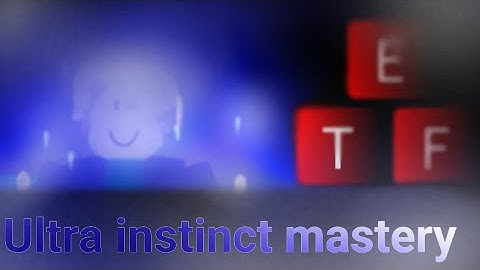 Slap battles script | Glove custom • Ultra instinct mastery - no U.Instict needed