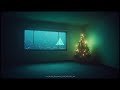 Meditative Ambient Music for Deep Reset &amp; Calm :: Frostwake [ 4 Hours :: QF-011 ]