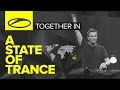 MaRLo  - A State of Trance Festival, Sydney (Australia)