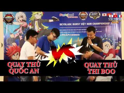 các-trận-đấu-vòng-loại-(tập-3)---crescent-mall-q.7---beyblade-burst-g3