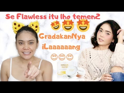 bikin-wajah-jadi-halus-|-tips-dan-trik-|-bikin-tampilan-makeup-lebih-flawless-|-saddy-aulia
