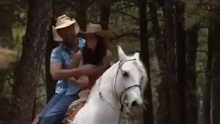 Versión 3 del video