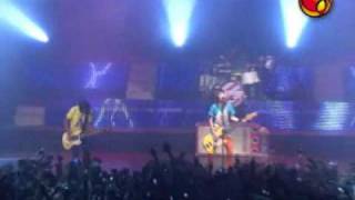 Restart - Recomeçar (HSBC Brasil 28/03/2010)