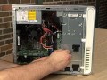 Installing a 2nd Hard Drive - DIY Video Guide