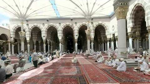 القرآن الكريم سورة غافر Quran Translation Ghamdi Ghafir 40 YouTube