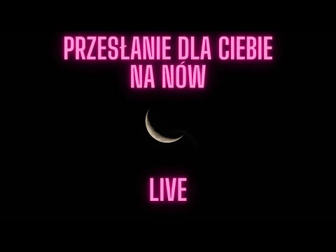 Wideo: „Wyrocznia Bez Strachu I Wyrzutów” - Alternatywny Widok