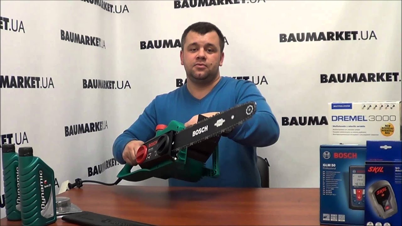 Как заточить цепь электропилы 56