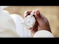 Tesfalem Arefaine (Qorchach )- Gize Tezareb ( New Eritrean Music 2015)